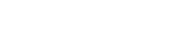 Rustik House